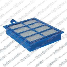 Philips FC 9256 Ergofit Süpürge Hepa Filtresi