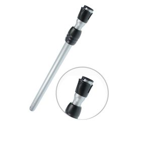 Philips FC 9256 Ergofit Süpürge Triactive Emici Başlık Pimli Teleskopik Boru