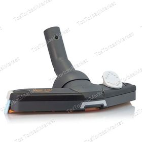 Philips FC 9256 Ergofit Süpürge Triactive Emici Başlık