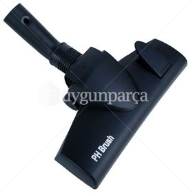 Philips FC 9256 Ergofit Süpürge Triactive Emici Başlık