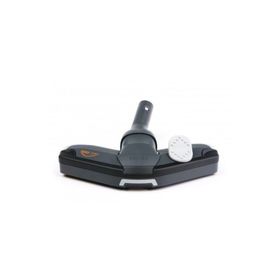 Philips FC 9256 Ergofit Süpürge Triactive Emici Başlık