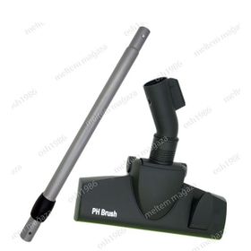 Philips FC 9256 Ergofit Süpürge TriActive Emici Pimli Boru