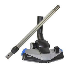 Philips FC 9256 Ergofit Süpürge TriActive Emici Pimli Boru