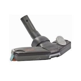 Philips FC 9262 Ergofit Kilitli Emici Yer Başlığı