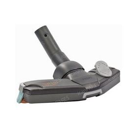 Philips FC 9262 Ergofit Kilitli Emici Yer Başlığı