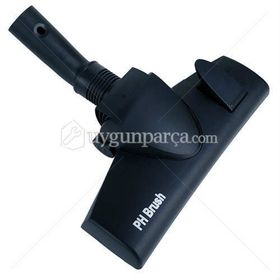 Philips FC 9262 Ergofit Süpürge Emici Başlık