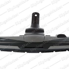 Philips FC 9262 Ergofit Süpürge Emici Başlık