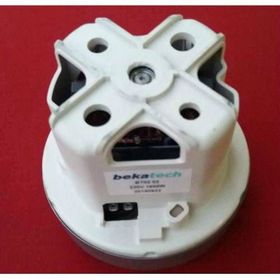 Philips FC 9262 Ergofit Süpürge Motoru