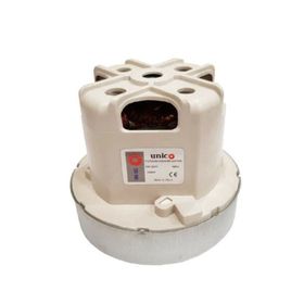Philips FC 9262 Ergofit Süpürge Motoru