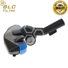 Philips FC 9264 Ergofit Süpürge Hepa Filtresi