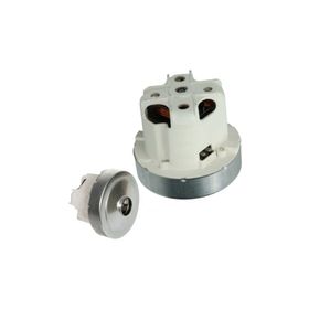 Philips FC 9264 Ergofit Süpürge Motoru