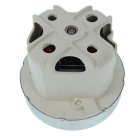 Philips FC 9264 Ergofit Süpürge Motoru