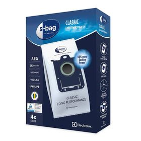 Philips FC-9302 S-Bag Süpürge Toz Torbası