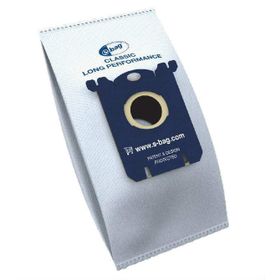 Philips FC-9302 S-Bag Süpürge Toz Torbası