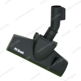Philips FC 9302 Silent Star Süpürge TriActive Başlık Pimli Boru