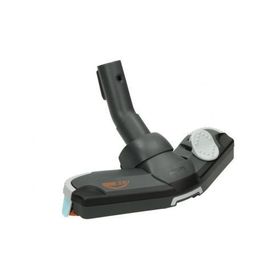 Philips FC 9302 Silent Star Süpürge Triactive Emici Başlık