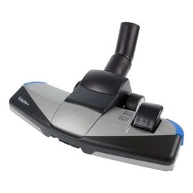 Philips FC 9302 SilentStar Süpürge Emici Yer Aparatı