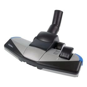 Philips FC 9302 SilentStar Süpürge Emici Yer Aparatı