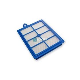 Philips FC 9309 2 Adet Hepa Filtre