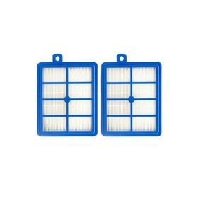 Philips FC 9309 2 Adet Hepa Filtre