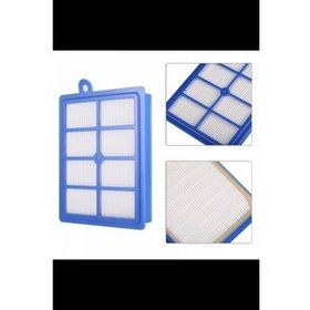 Philips FC 9309 2 Adet Hepa Filtre