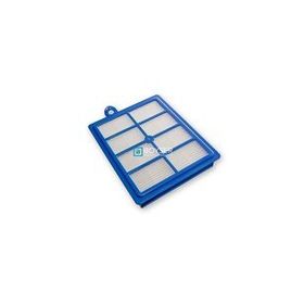 Philips FC 9309 2 Adet Hepa Filtre