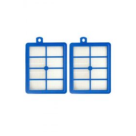 Philips FC 9309 2 Adet Hepa Filtre