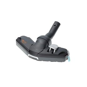 Philips FC 9309 Silent Star Süpürge TriActive Emici Yer Başlığı
