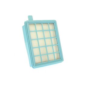 Philips FC 9323-09 Power Pro Compact Uyumlu Hepa Filtre