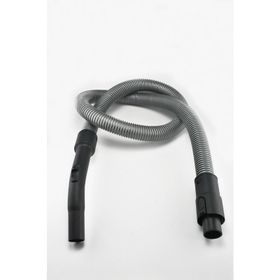 Philips FC 9323 Elektrikli Süpürge Hortumu