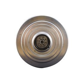 Philips FC 9323 Power Pro Compact uyumlu Süpürge Motoru