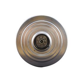 Philips FC 9323 Power Pro Compact uyumlu Süpürge Motoru
