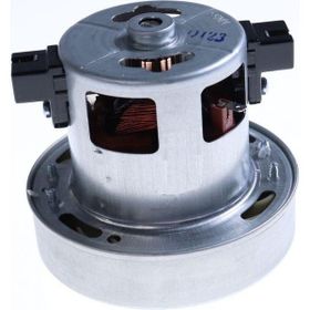 Philips FC 9323 Power Pro Compact uyumlu Süpürge Motoru