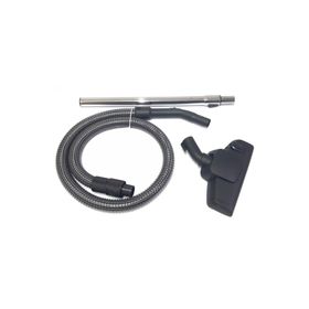 Philips FC 9323 PowerPro Compact Çelik Telli Süpürge Hortum Seti