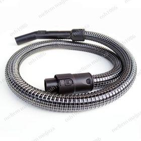 Philips FC 9323 PowerPro Compact Çelik Telli Süpürge Hortumu
