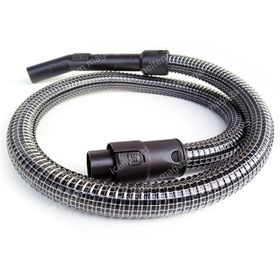 Philips FC 9323 PowerPro Compact Çelik Telli Süpürge Hortumu