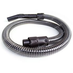 Philips FC 9323 PowerPro Compact Çelik Telli Süpürge Hortumu