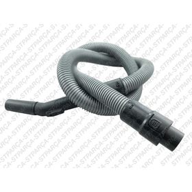 Philips FC 9323 PowerPro Compact Elektrikli Süpürge Hortumu
