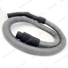 Philips FC 9323 PowerPro Compact Elektrikli Süpürge Hortumu