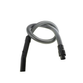 Philips FC 9323 PowerPro Compact Elektrikli Süpürge Hortumu