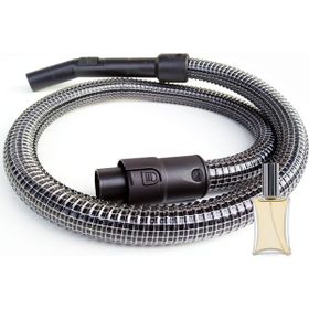 Philips FC 9323 PowerPro Compact Elektrikli Süpürge Hortumu