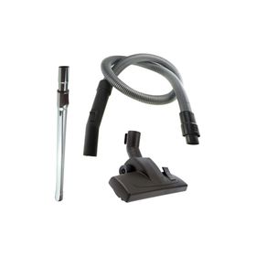 Philips FC 9323 PowerPro Compact Elektrikli Süpürge Hortumu