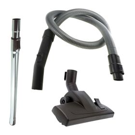 Philips FC 9323 PowerPro Compact Süpürge Filtreli Hortum Seti