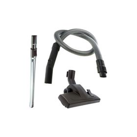 Philips FC 9323 PowerPro Compact Süpürge Filtreli Hortum Seti