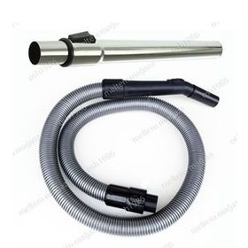 Philips FC 9323 PowerPro Compact Süpürge Filtreli Hortum Seti
