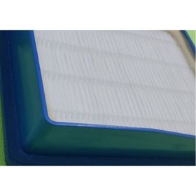 Philips FC 9323 PowerPro Compact Süpürge Hepa Filtresi