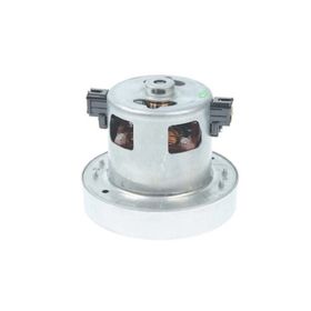 Philips FC 9323 PowerPro Compact Süpürge Motoru
