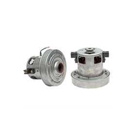 Philips FC 9323 PowerPro Compact Süpürge Motoru