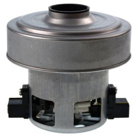 Philips FC 9323 PowerPro Compact Süpürge Motoru