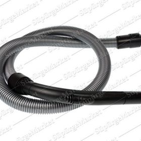 Philips FC 9323 PowerPro Orijinal Süpürge Hortumu